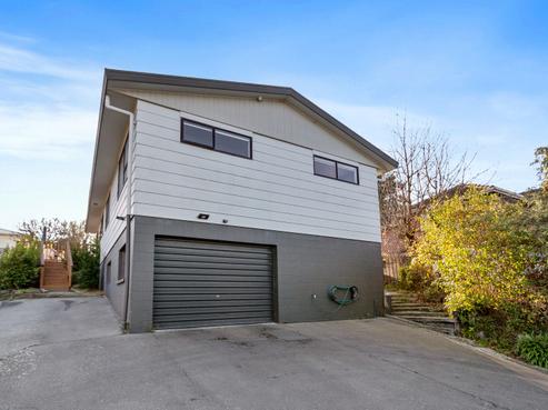 33 Maple Crescent, Watlington