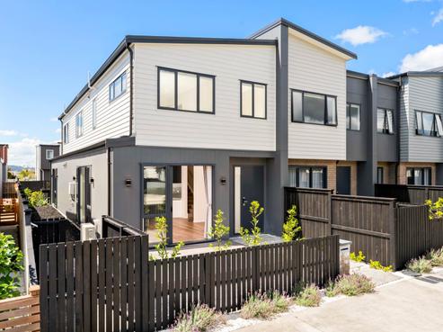 20 Skua Road, Hobsonville