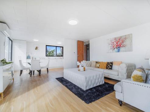 15 Justamere Place, Weymouth