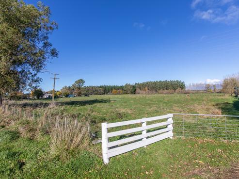 1671 Tikokino Road, Tikokino
