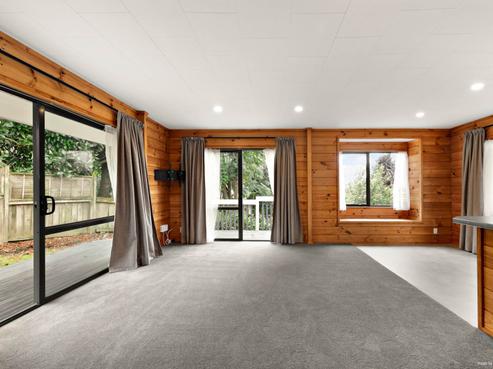 43C Prospect Terrace, Pukekohe