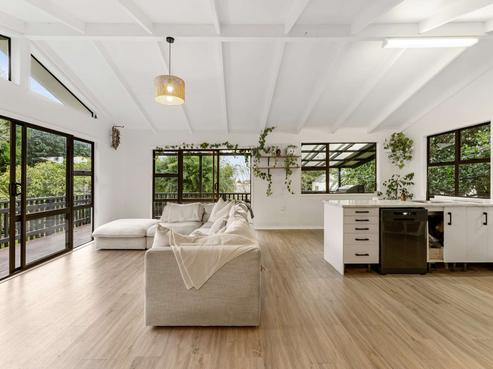 6 Wilson Street, Matata