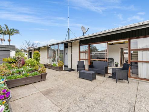 26 Pouwhare Street, Whakatane