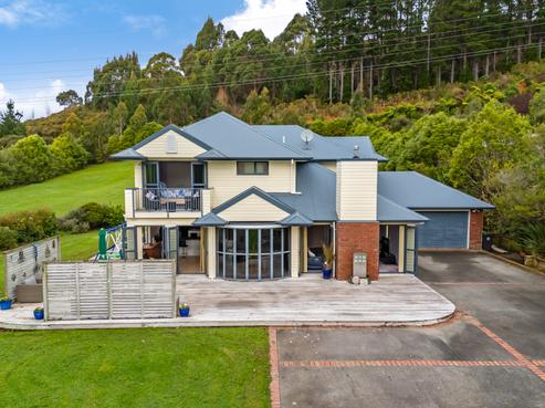 93 Emerald Hill Drive, Birchville
