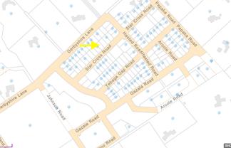 20 Star Cross Road, Karaka