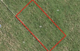 22 Star Cross Road, Karaka