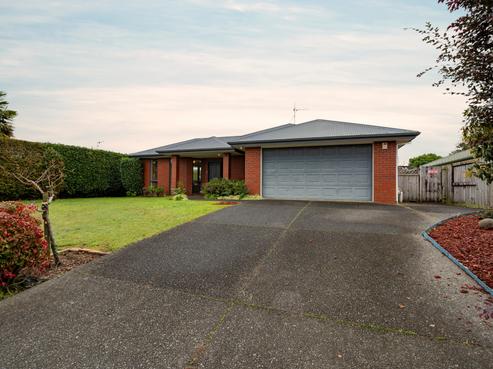 93 Powells Road, Fairview Downs