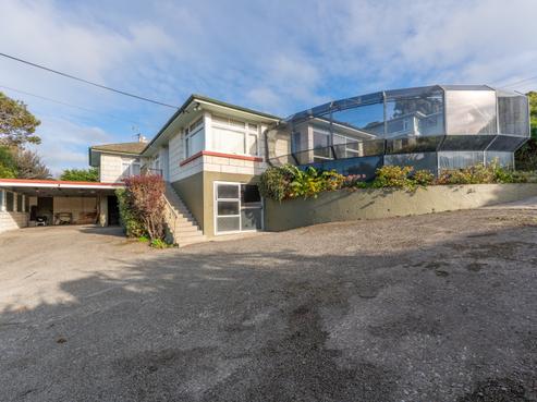 12D Clyde Street, Oamaru