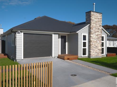 1/70 Thompson Street, Leamington