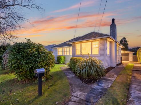 33 Clyma Street, Elderslea