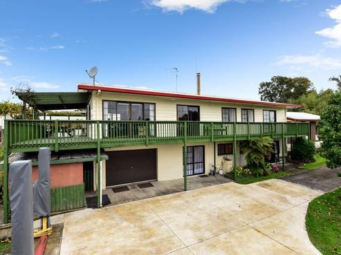 32 Aberfoyle Street, Dinsdale