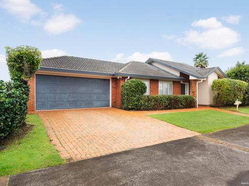 40 Sheriff Place, Randwick Park