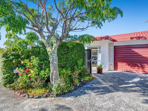 130A Lakeside Drive, Orewa