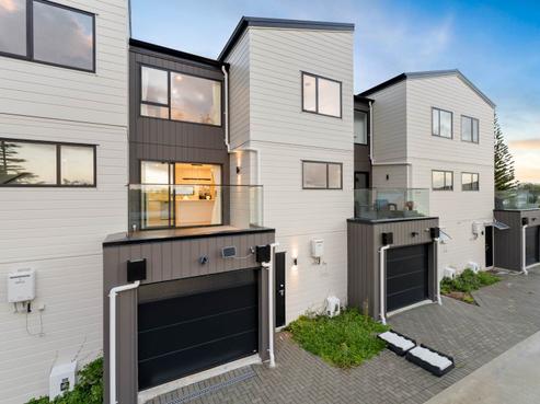 126 Kervil Avenue, Te Atatu Peninsula