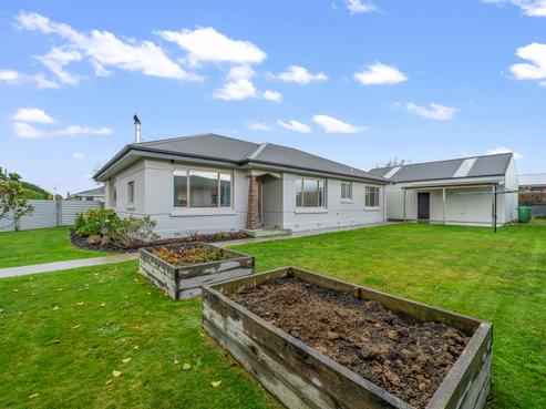 234 George Street, Waverley