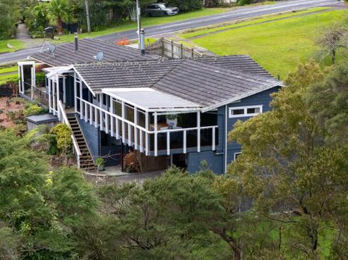 159 Settlement Road, Papakura