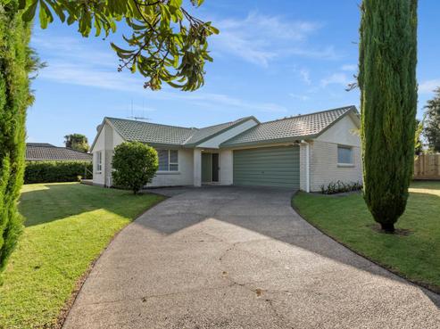 23 Thornlea Drive, Welcome Bay