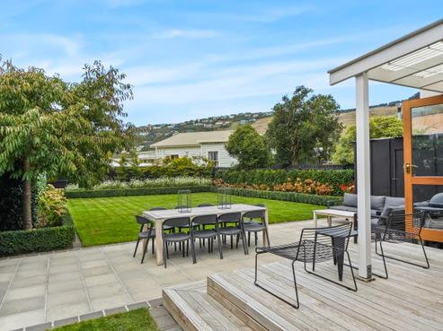 3 Whitfield Street, Sumner