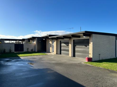20 Queens Drive, Allenton
