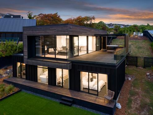 3 Selleck Street, Mount Pleasant