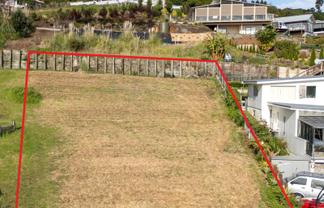 81 Oteki Park Drive, Welcome Bay