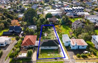 3 Savoy Road, Glen Eden