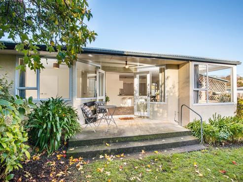 18B Selwyn Street, North East Valley