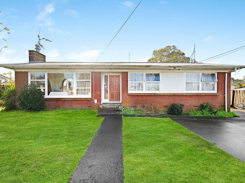 18A Chelmsford Street, Silverdale