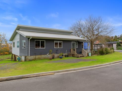 23 Dunrobbin Place, Gate Pa