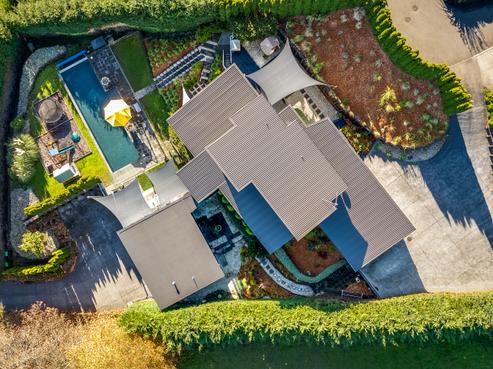 63 Margaret Avenue, Havelock North