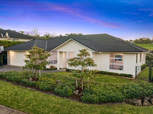 2 Somerset Place, Stanmore Bay
