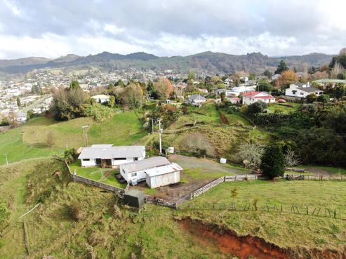 6 Julian Street, Te Kuiti