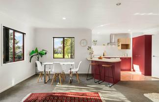 3 Tom Keven Way, Pukekohe