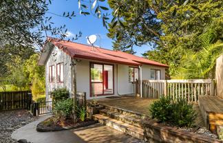 3 Tom Keven Way, Pukekohe
