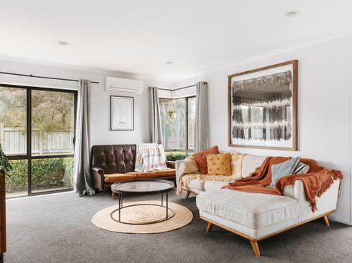 46 Waitaha Road, Welcome Bay