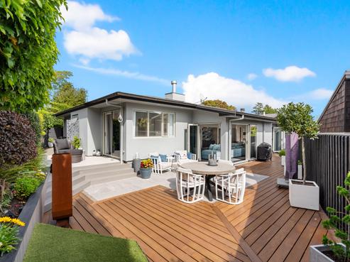 30 Iona Road, Havelock North
