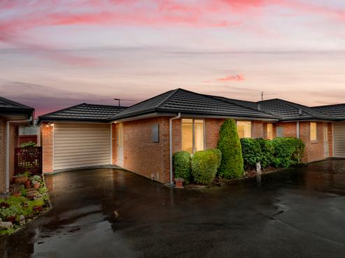 5/165 Highsted Road, Casebrook