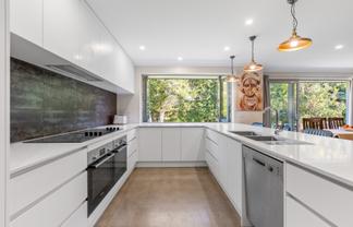 6 Kohatu Boulder Way, Welbourn