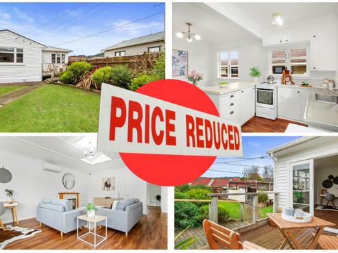 965 High Street, Avalon