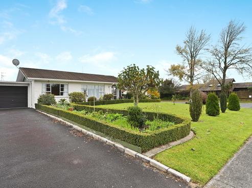 137 Totara Drive, Pukete