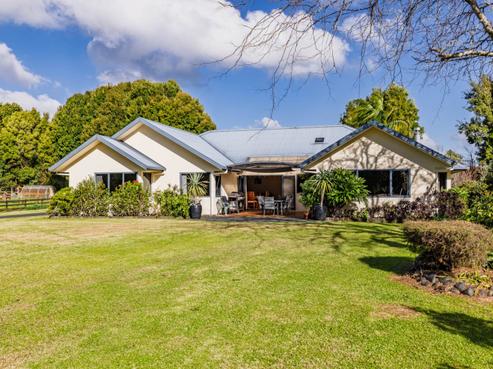 19A Mission Road, Kerikeri