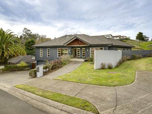 12 Rochfort Road, Havelock North