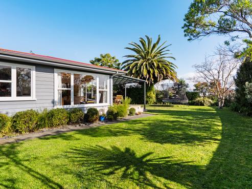 3 Arthur Hobson Avenue, Pirimai