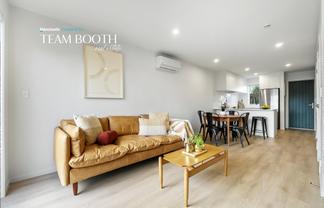 14 Timata Lane, Favona