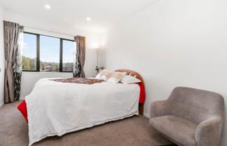 174B Rathgar Road, Henderson