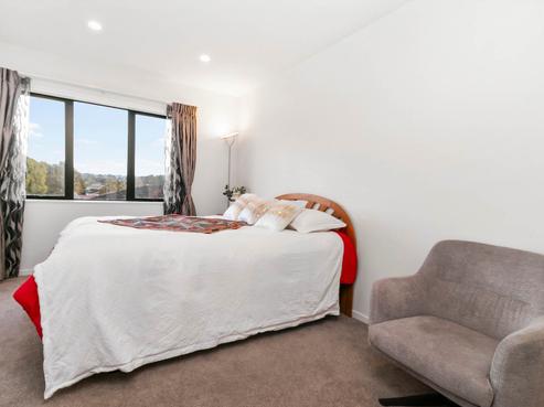 174B Rathgar Road, Henderson