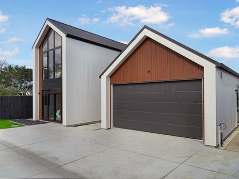 8 Paihere Street, Huapai