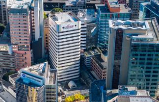 Add-Value Opportunity: Refurbish & Reposition