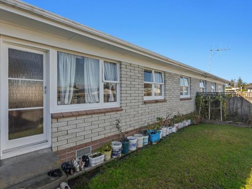 2/63 Henderson Street, Whakatane