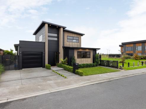 38 Gosset Avenue, Greenhill Park